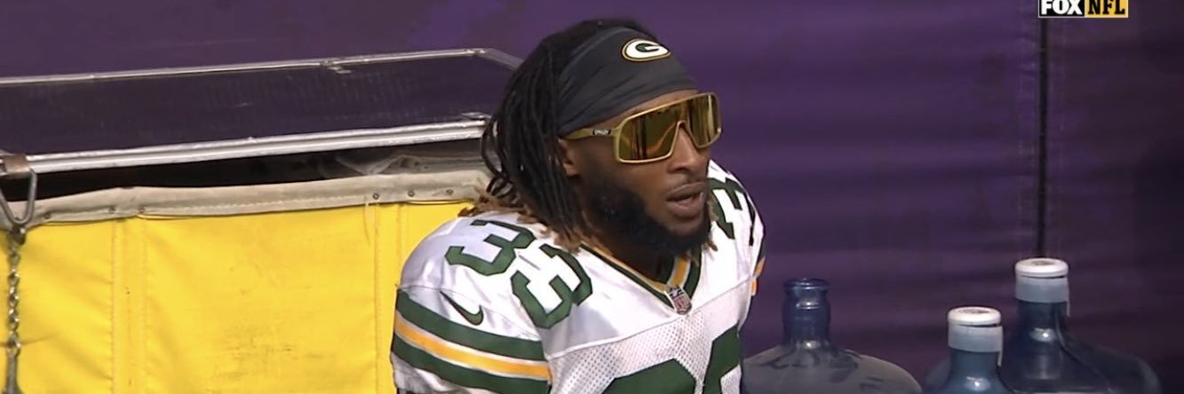 PackerPosts's profile banner image
