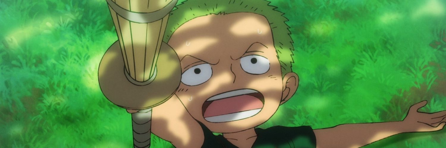 godeigog0's profile banner image