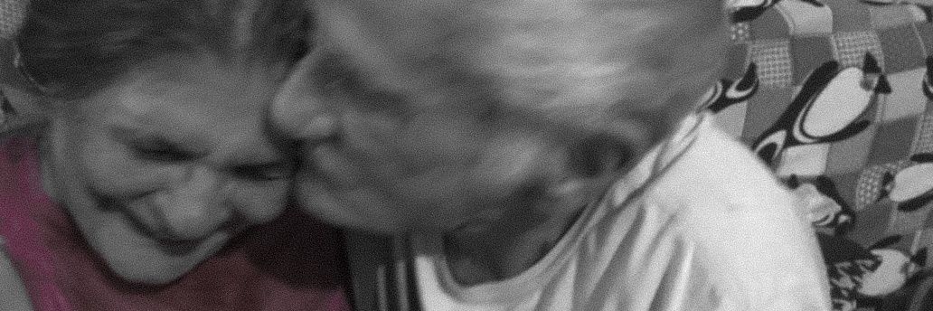 bru_mcosta's profile banner image