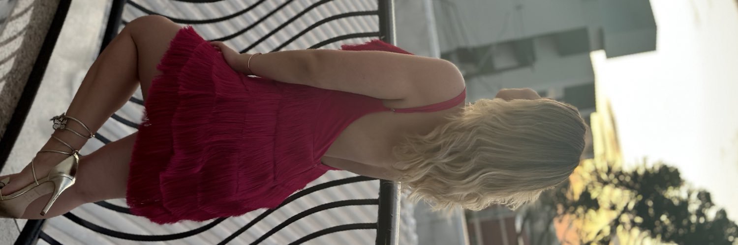 VerianeD's profile banner image
