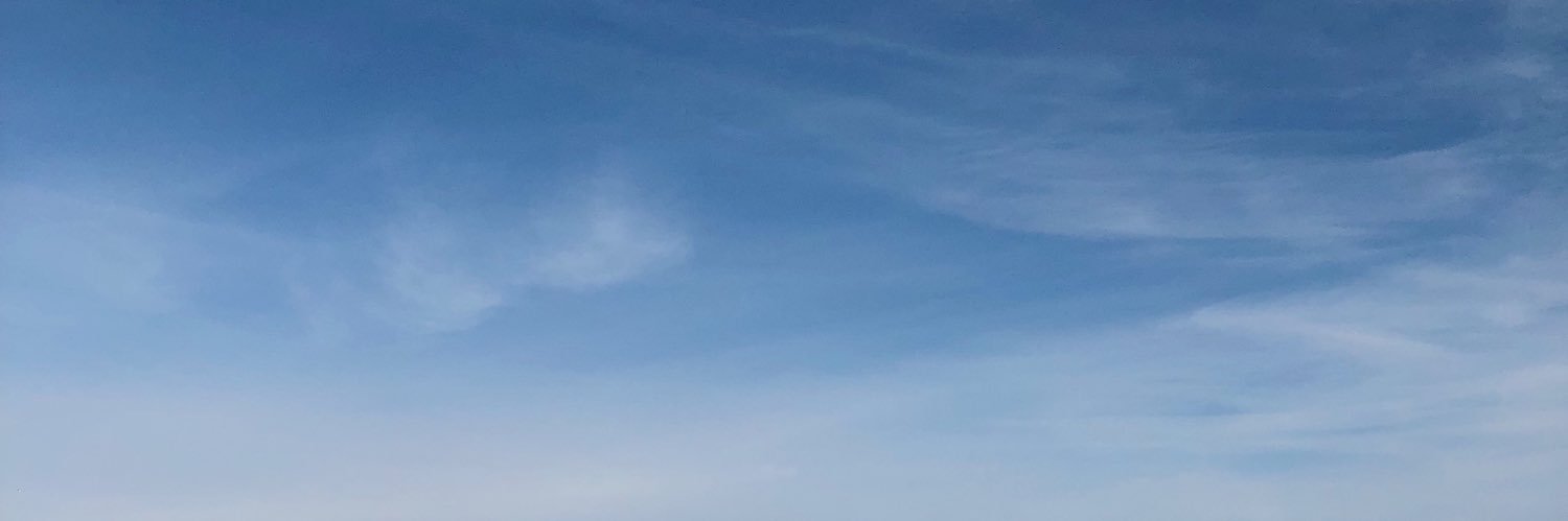 ugh_flaviia's profile banner image