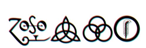 J_Wakely's profile banner image