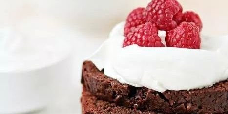 ioana_simion's profile banner image