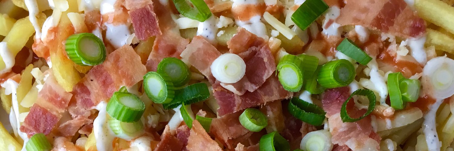 friesguysuk's profile banner image