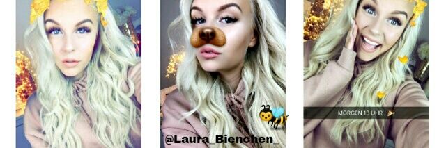Laura_bienchen_'s profile banner image