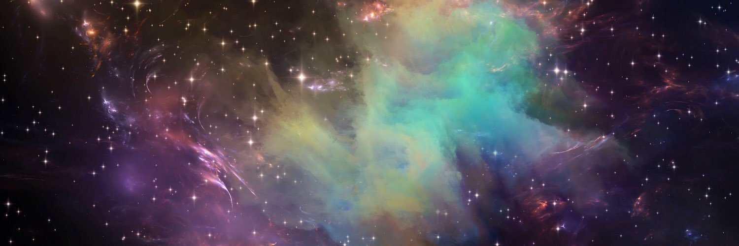 __ayshaa1's profile banner image