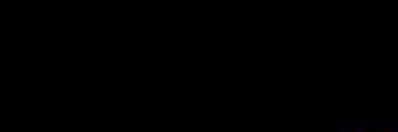 juna4230's profile banner image