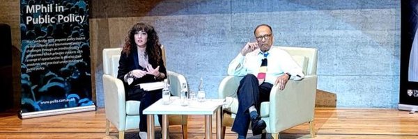 chrispenasco Profile Banner