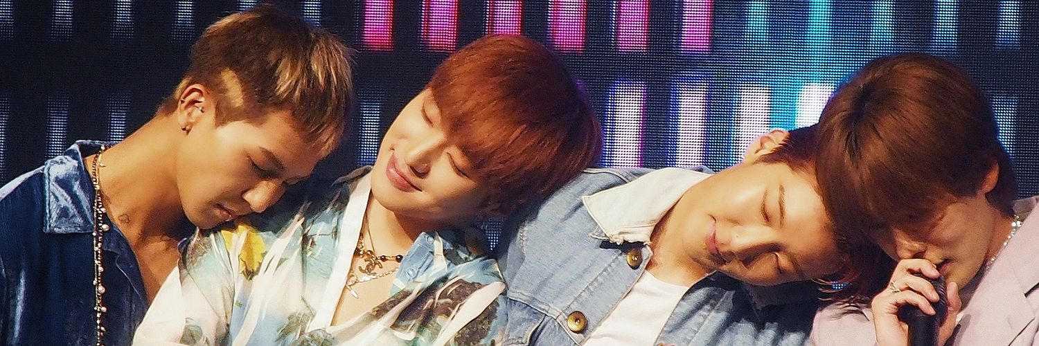 Σ(‘◉⌓◉’)? banner