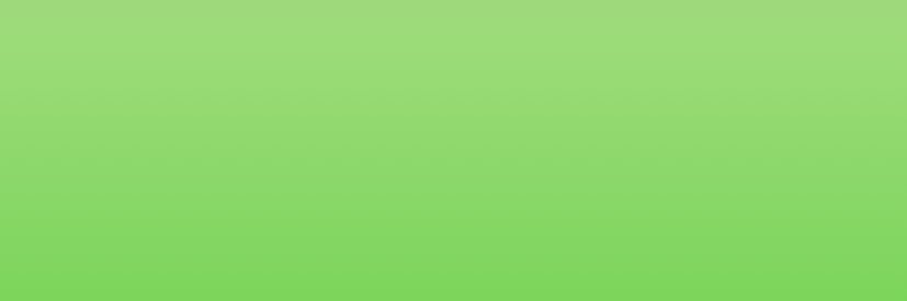 Starck4k's profile banner image