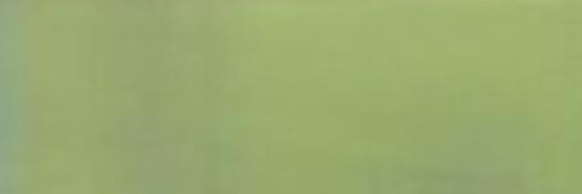 joesarge99's profile banner image