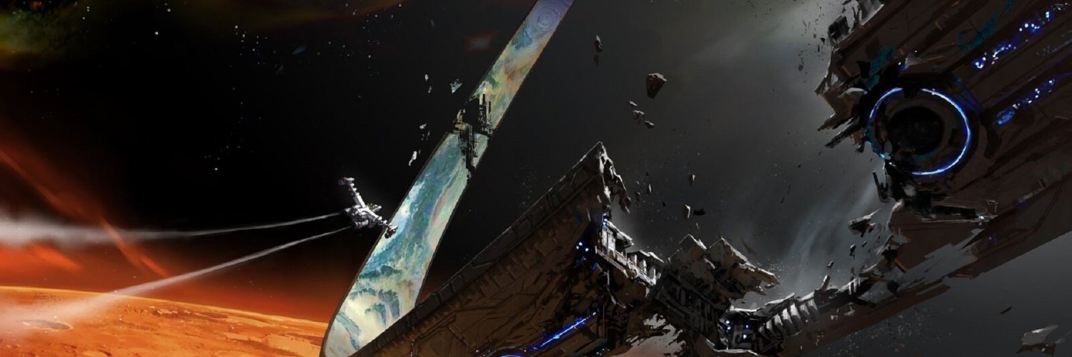 Seancg60's profile banner image