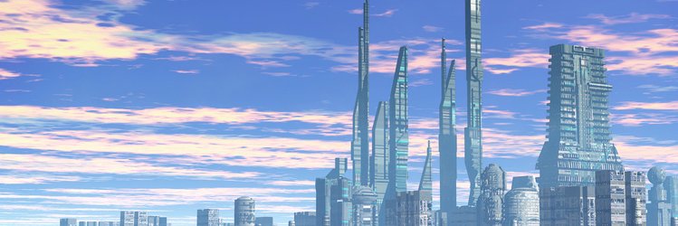 gordon_simons's profile banner image
