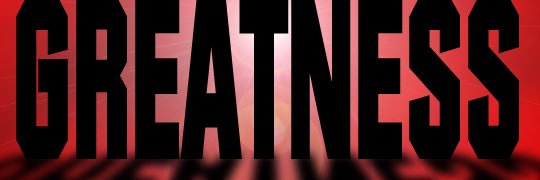 teamgreatness_'s profile banner image