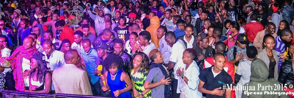 MashujaaParty's profile banner image