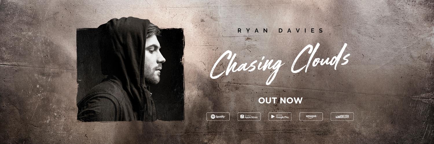 ryandavies's profile banner image