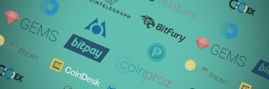 WirexSupport's profile banner image