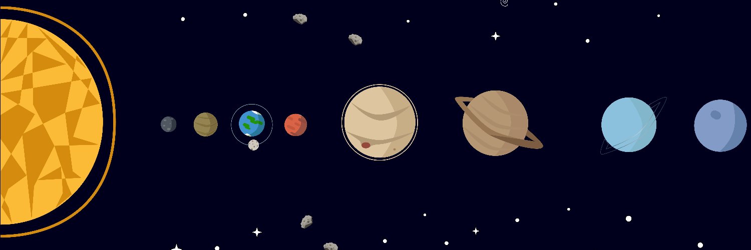 dunedainz's profile banner image