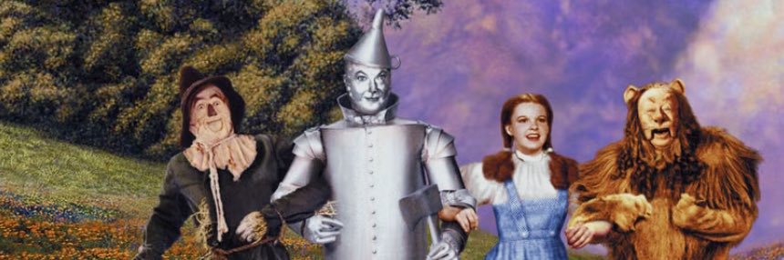 dcEmerald's profile banner image