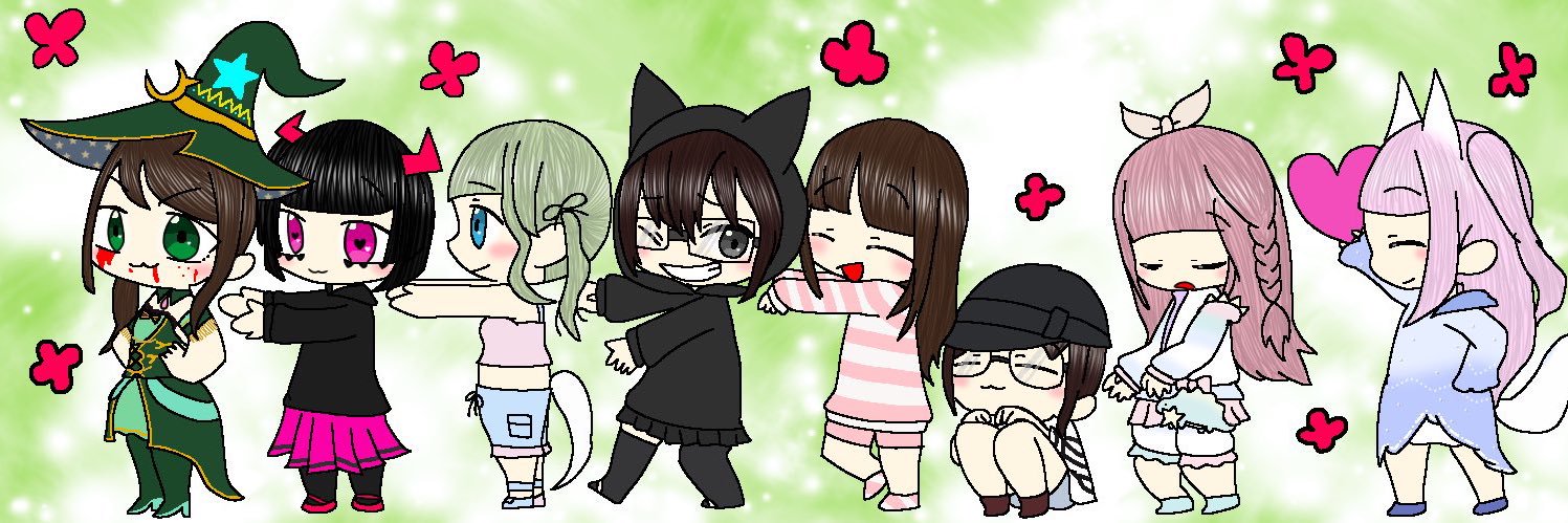 PUZZ_NAKA's profile banner image