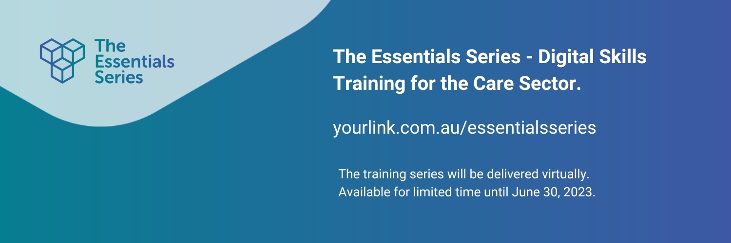 YourLinkAU's profile banner image