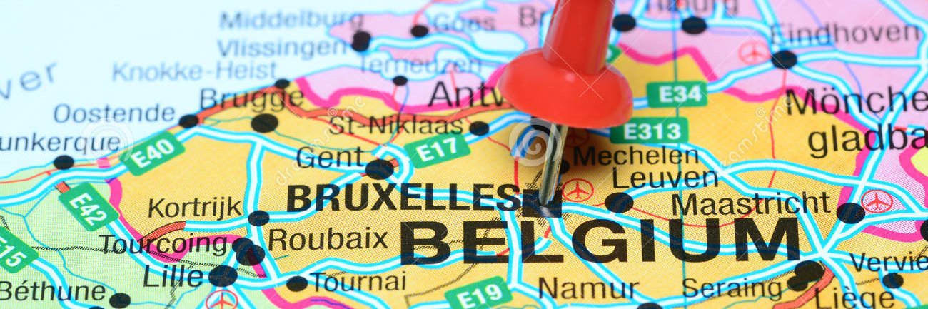 Sombre Claire 🇧🇪 banner