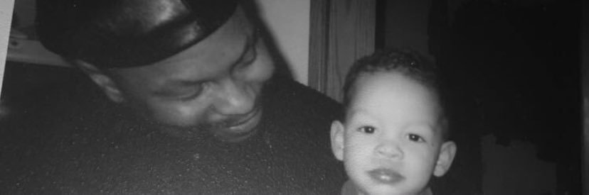trey banner