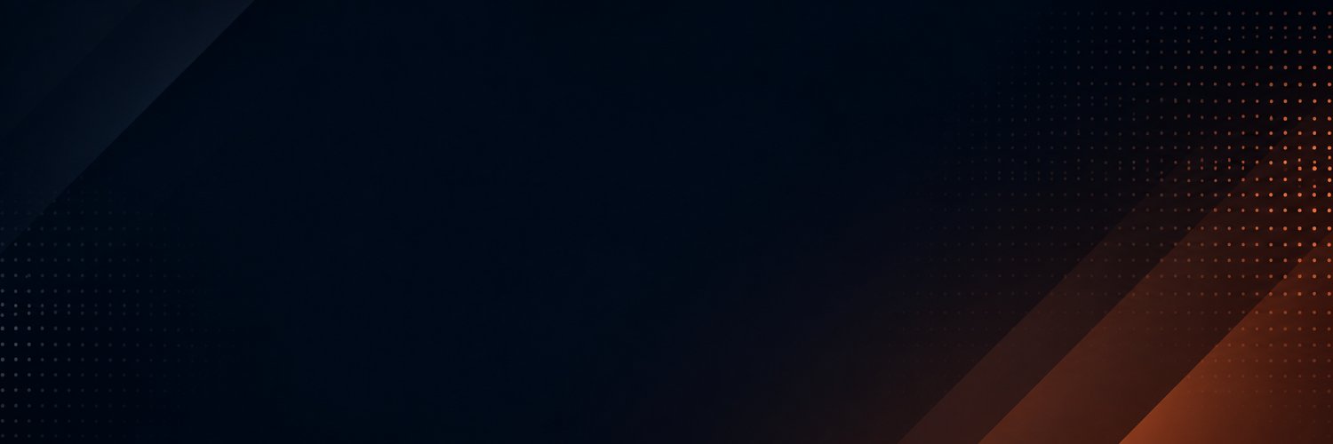 PThakur033's profile banner image