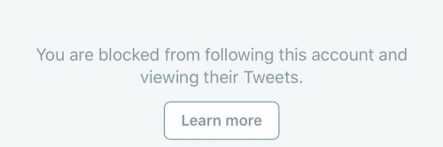 Aaronrhernandez's profile banner image