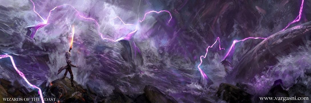 ApokDrake91's profile banner image
