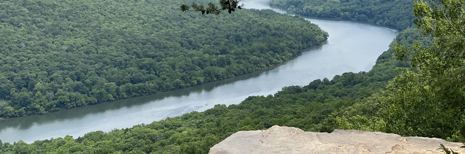 luke_stone_'s profile banner image