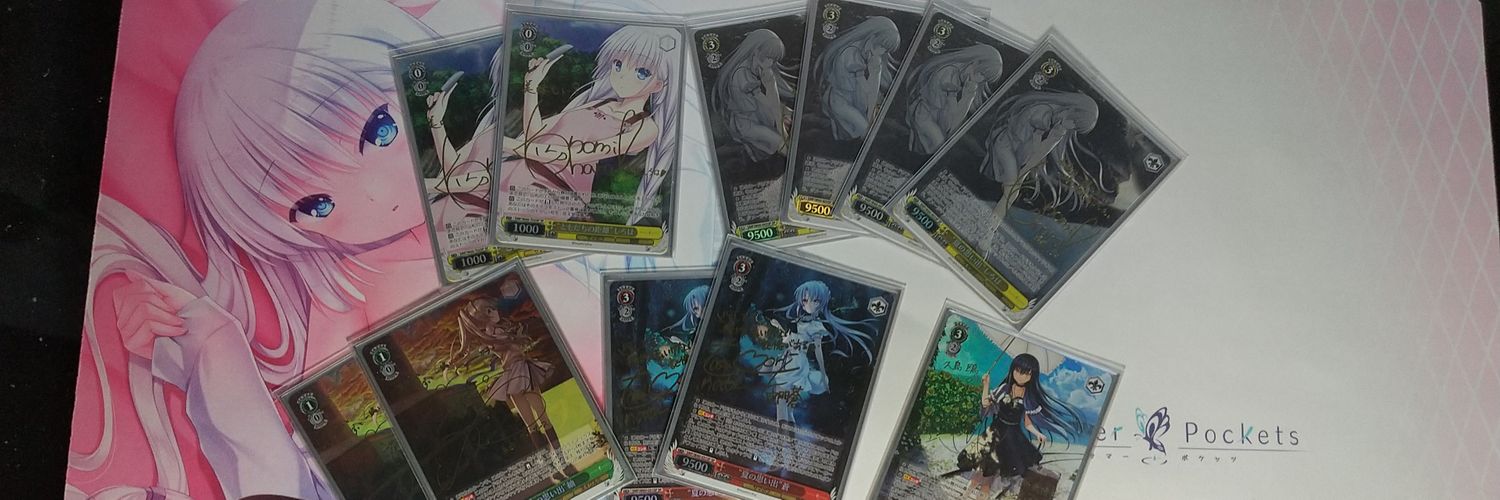yutaro11241's profile banner image