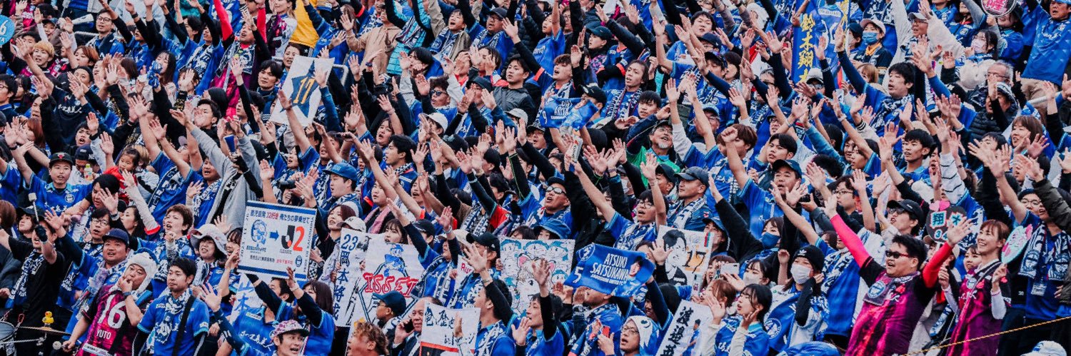 kiiyan12's profile banner image