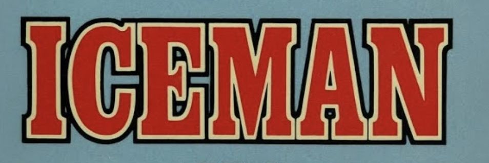 BoiPrevails🦉👌 🧊 banner