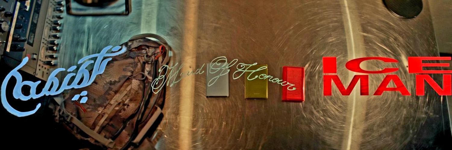 Jayson_Jarrett's profile banner image