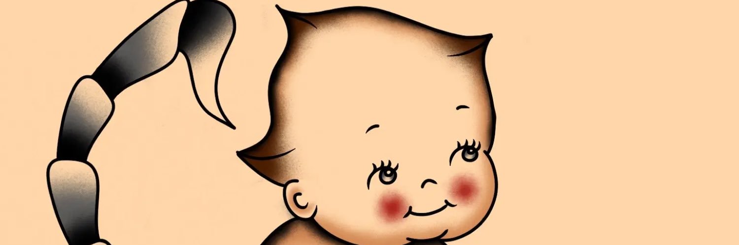 luvdes420's profile banner image