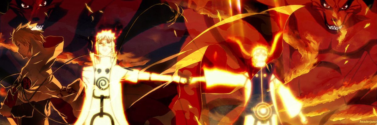 ethnameservice_'s profile banner image