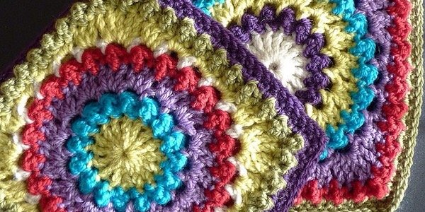 purl_diamond's profile banner image