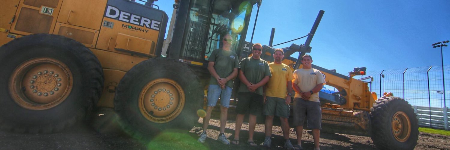 kvilltrackprep's profile banner image
