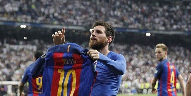 Jesus da MEC banner