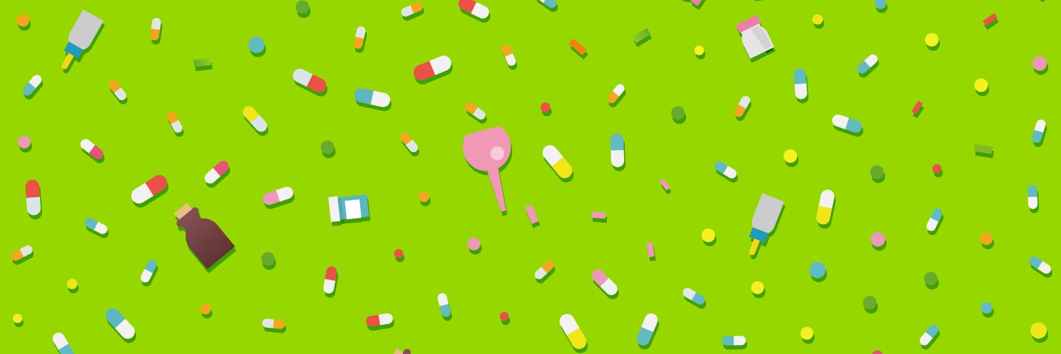 MedicalSupermkt's profile banner image