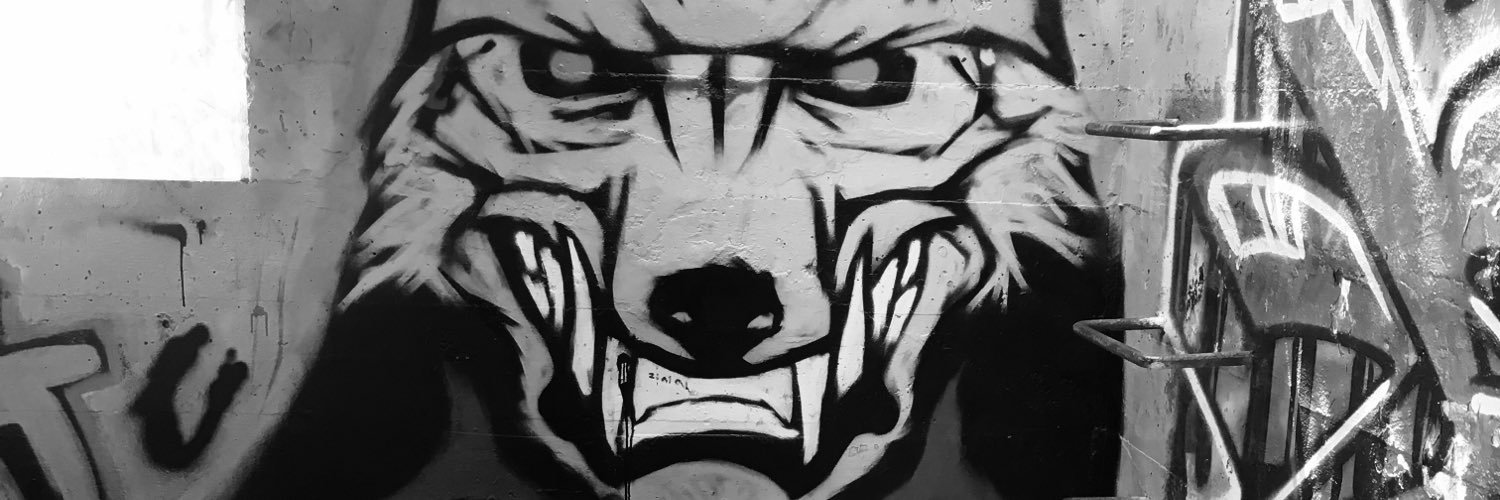 jaahstine's profile banner image