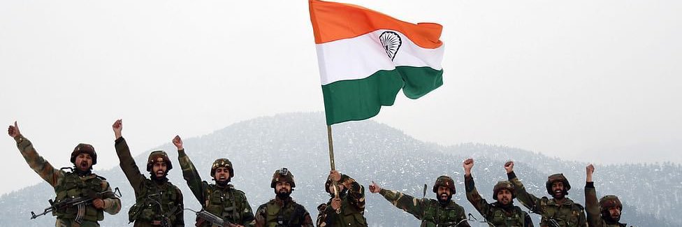 Wasil Choudhary banner