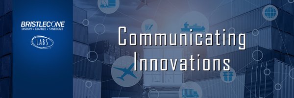 offbeat_artist Profile Banner