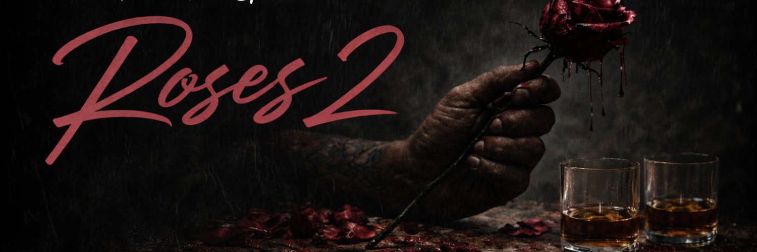 PdTheGhost's profile banner image