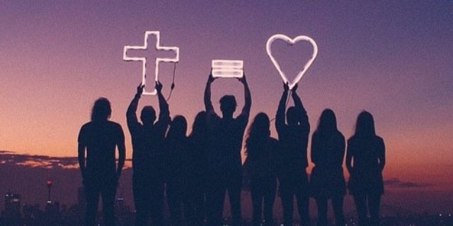 marianathata's profile banner image