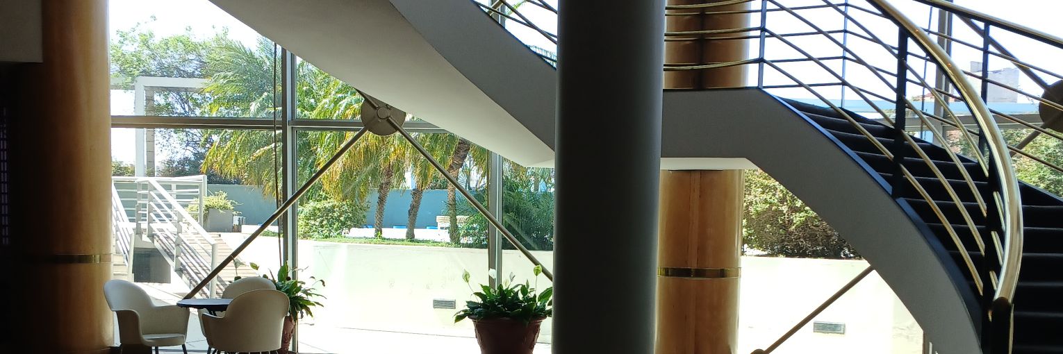 eli26251111's profile banner image