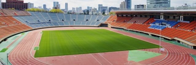 増田達則🎒 banner