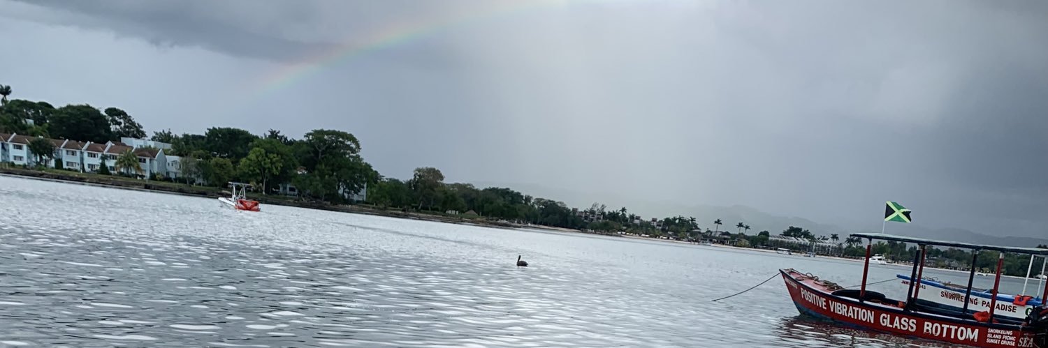 vibewithceo's profile banner image