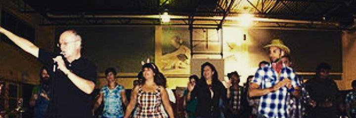GiddyUpPhilly's profile banner image